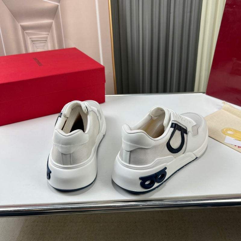 Glami - FGO Men Shoes - 1031