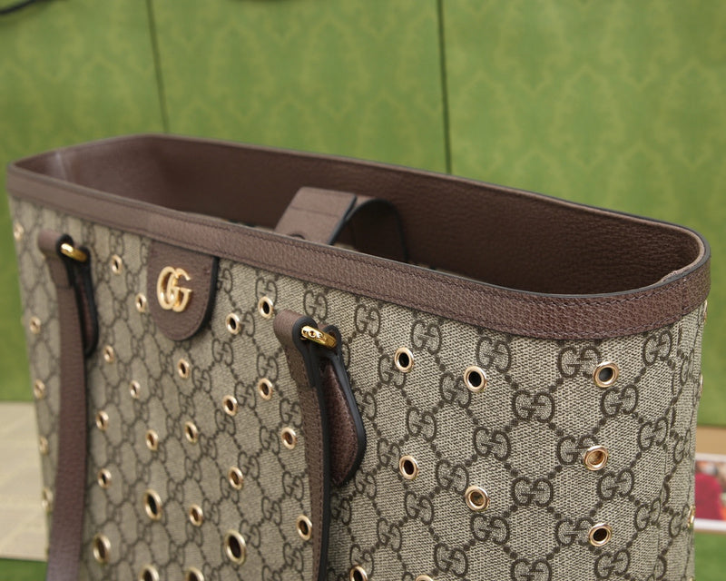 Glami-i GUKI Women Bags - 979