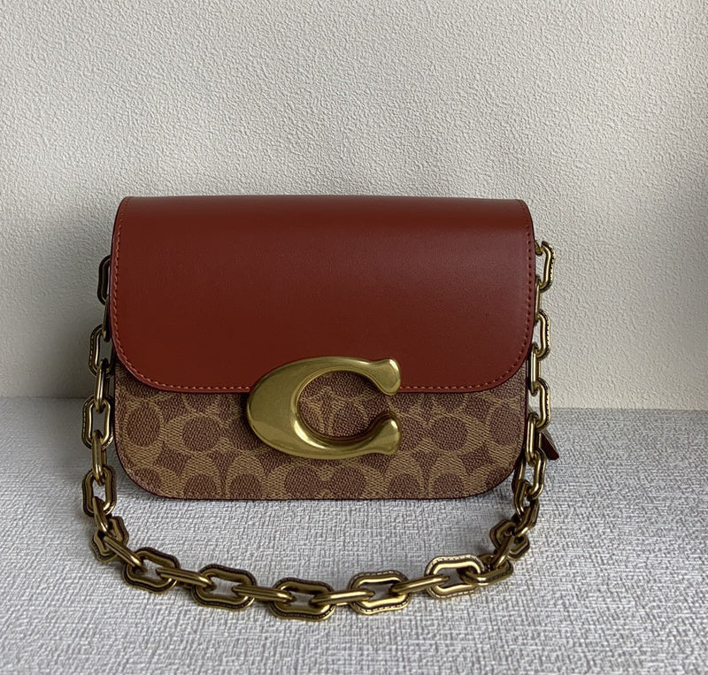 Glami-i CAH Bags - 028