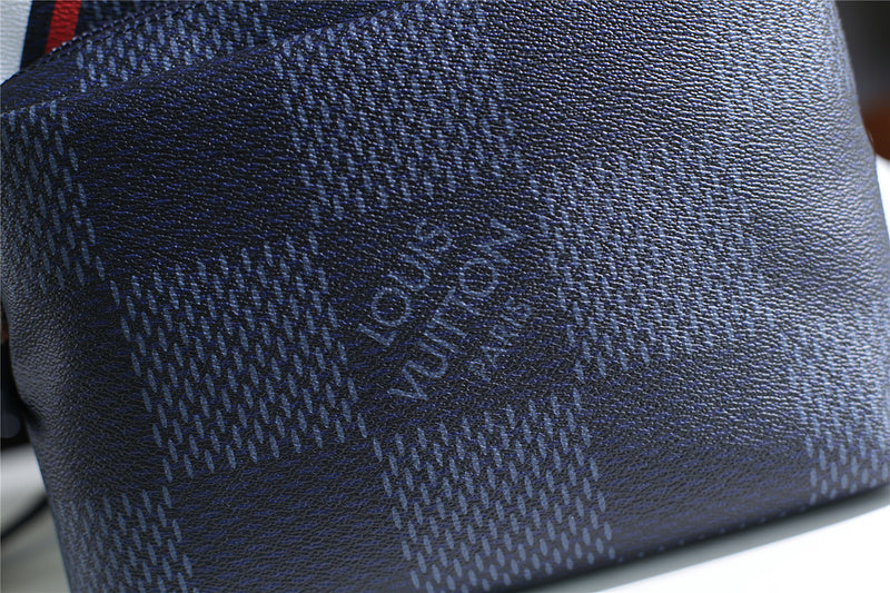 Glami Fashion Lu-Vi bags - 9768