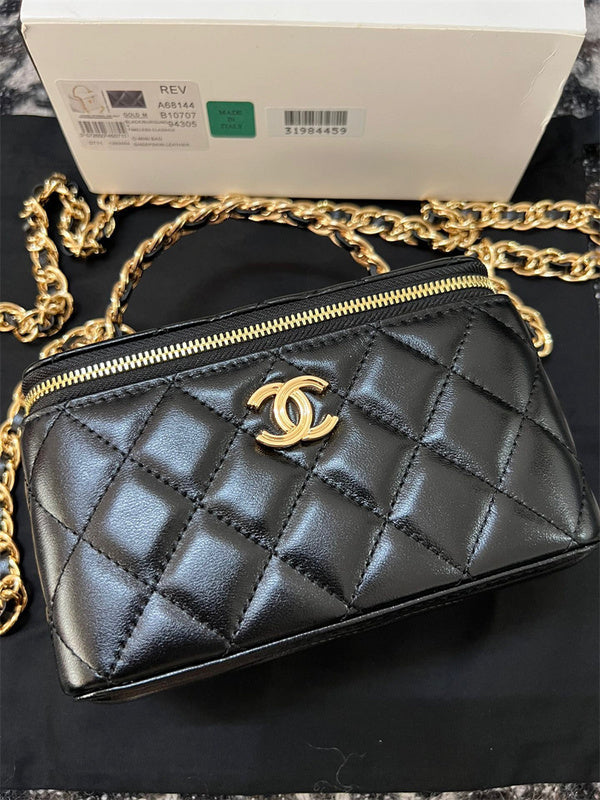 Glami- - CHL Bags - 685