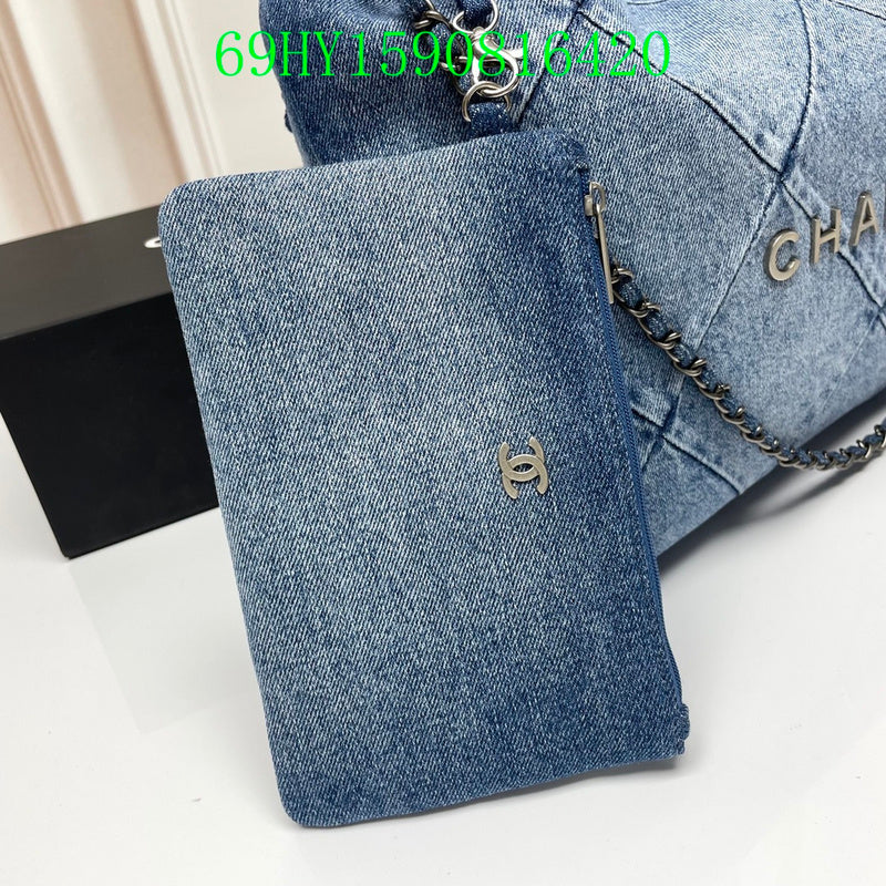 Glami - CHL Bags - 143