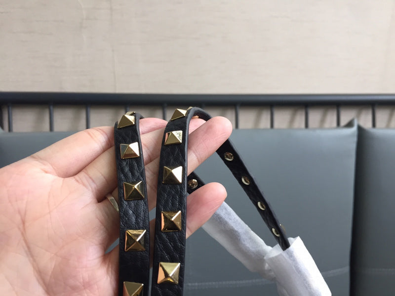 Glamy - VEL Bags - 711