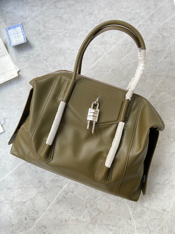 GVY - Glami- Glami- Bags - 093