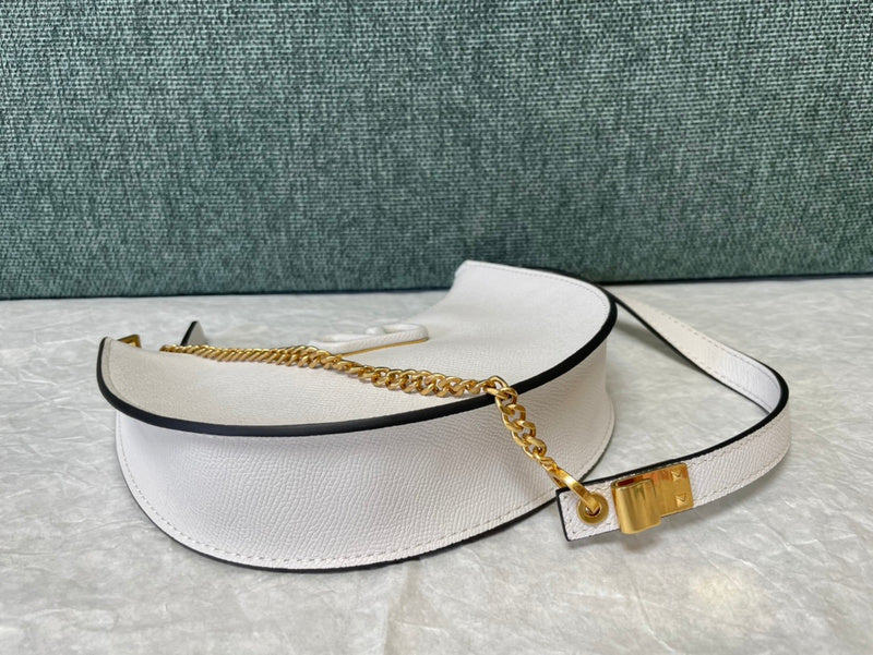 Glamy - VEL Bags - 609