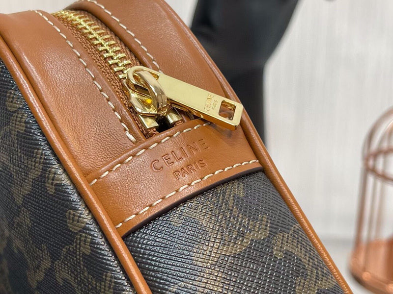 Glami- Glami- - CLE Bags - 287