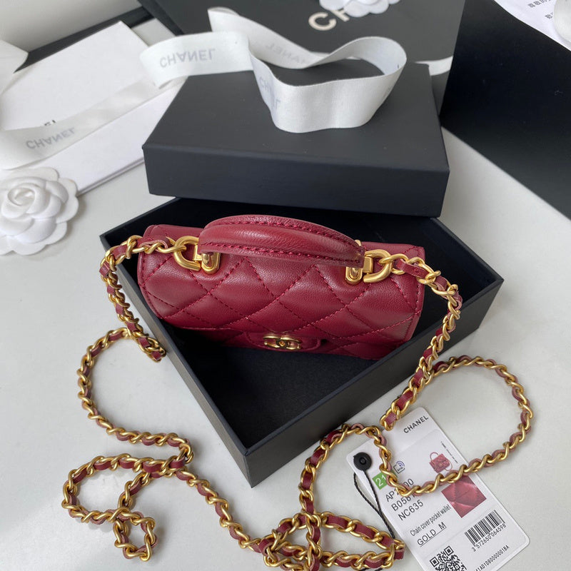 Glami- Glami- Glami- Bag - 010