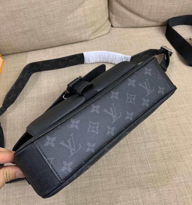 Glamy - LOV Bags - 2478