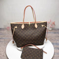 Satchel Bags - VL Bags - 190