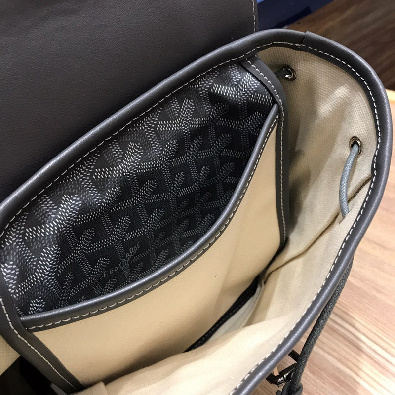 ELE - GOD Bags - 022