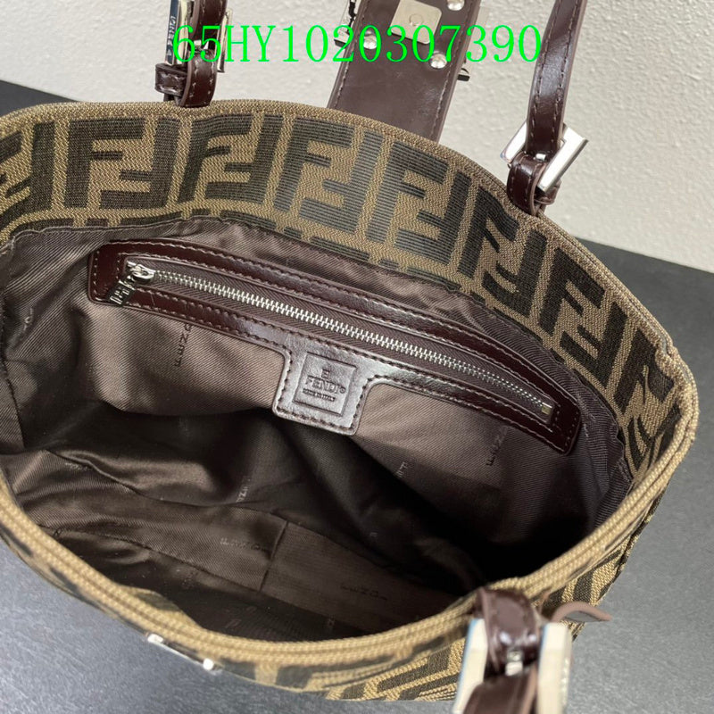 Glami - FDE Bags - 2801