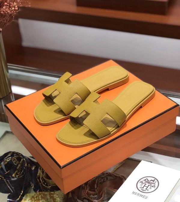 SAMC - HMS Women Shoes - 1082