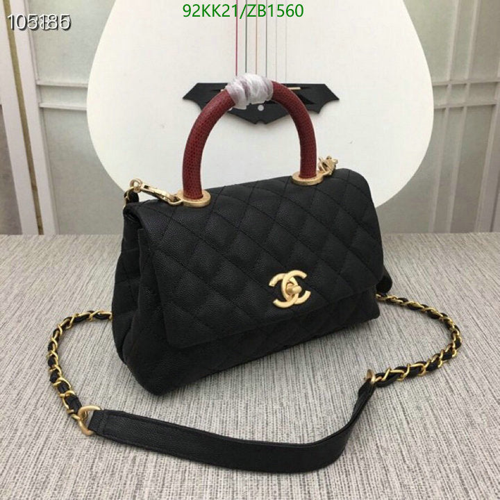 SAMC - CHL Bags Handbags - 119