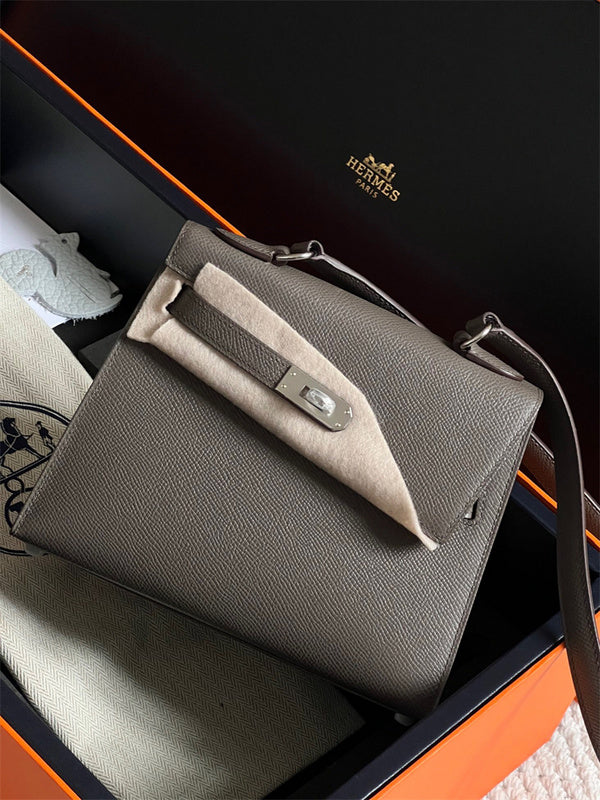 Glami - HMS Bags - 322