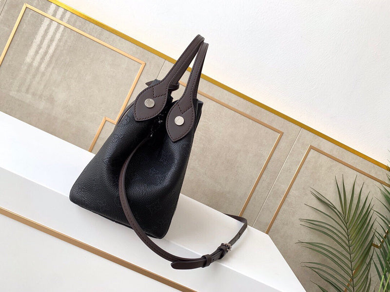 Glami - LOV Bags - 716