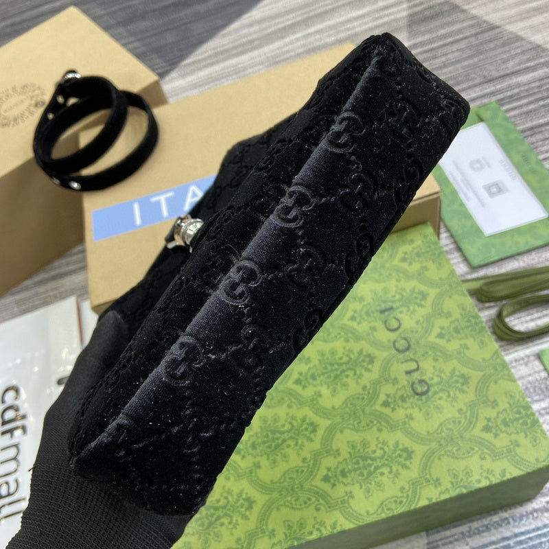 ELE - GG Bags - 045