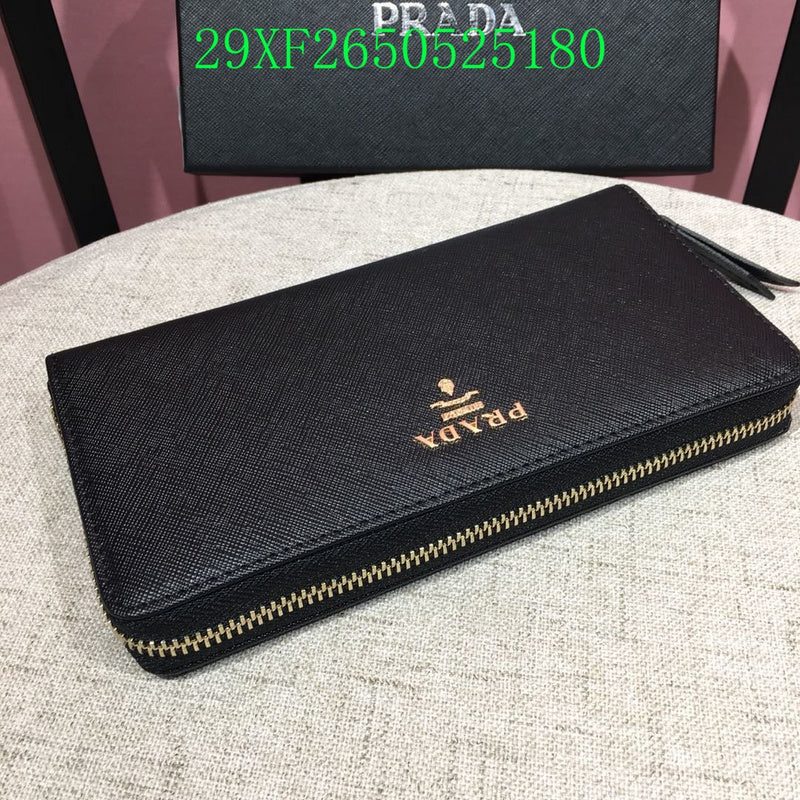 Glami - PD Wallet - 188