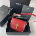 Glamy - YLS Bags - 374