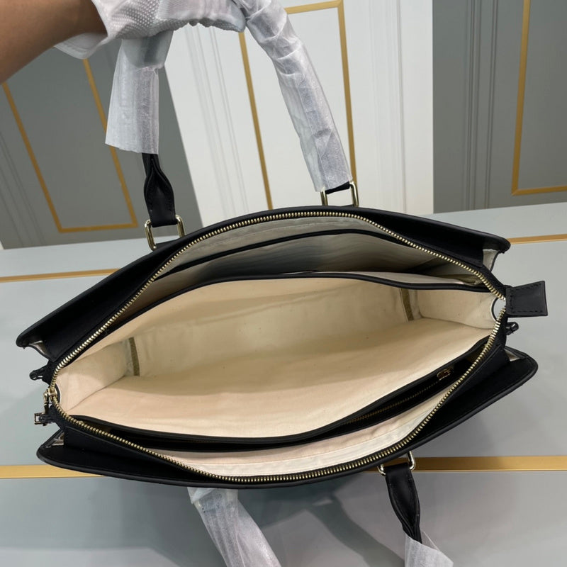 Glami GlamI Lu-Vi bags - 17051
