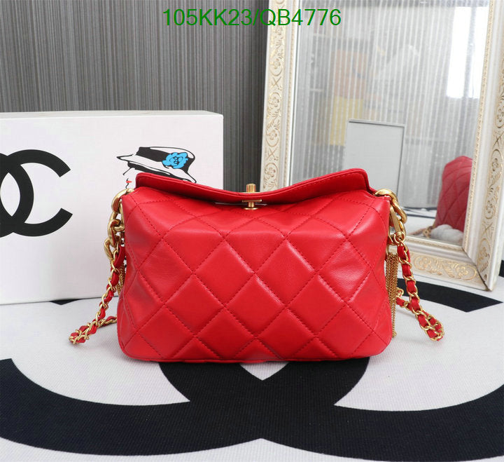 SAMC - CHL Bags Crossbody - 223