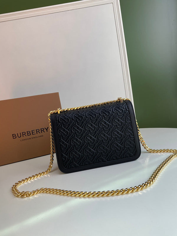 Glamy - BOR Bags - 537