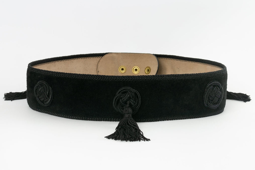 Ceinture Guy Laroche