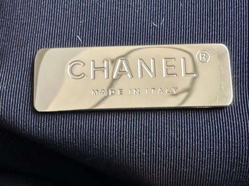Satchel Bags - CHL Bags - 5982