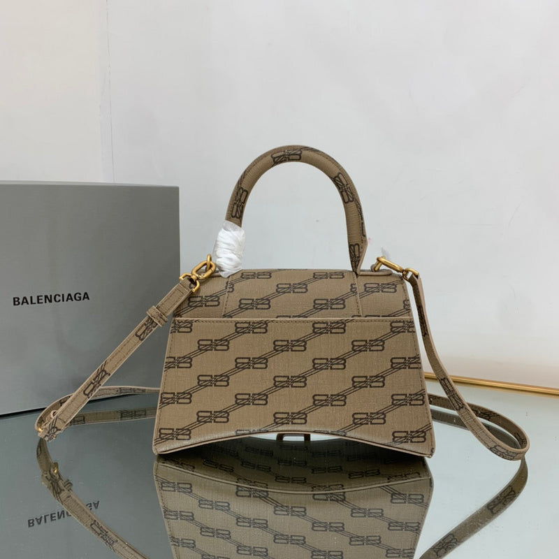 Glami-i BG Bags - 689