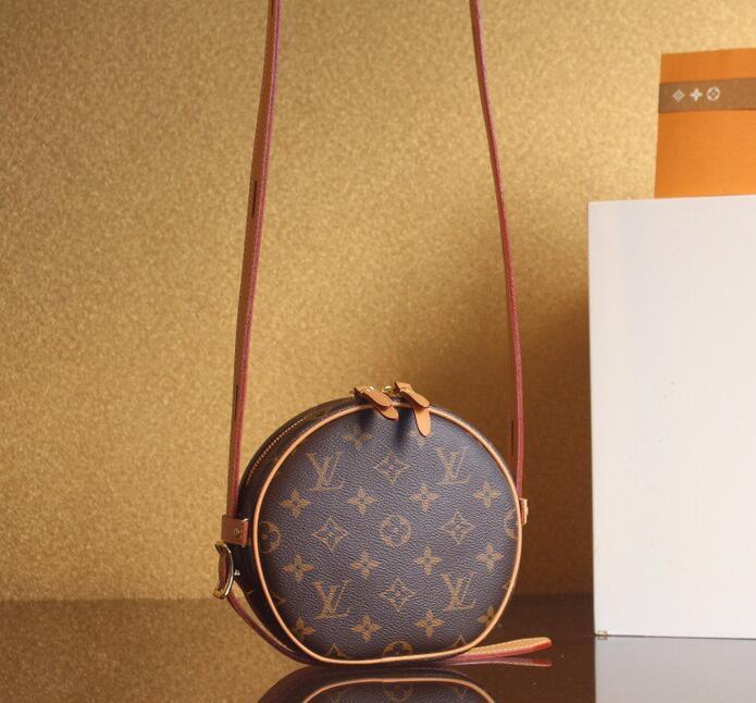 glamy - LOV Bags - 2254