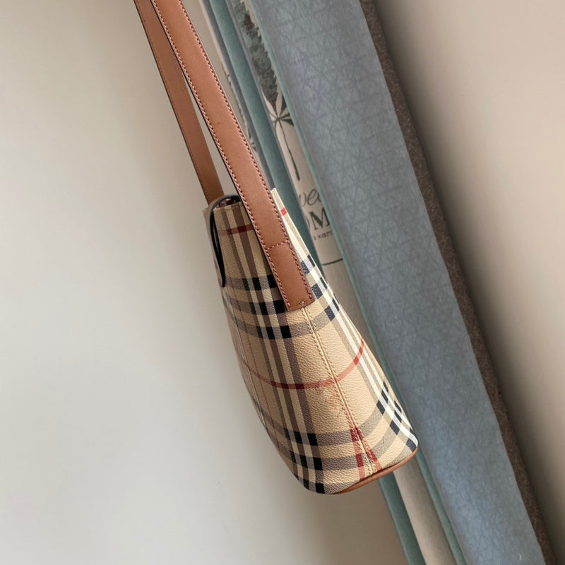 Glami-i BOR Bags - 514