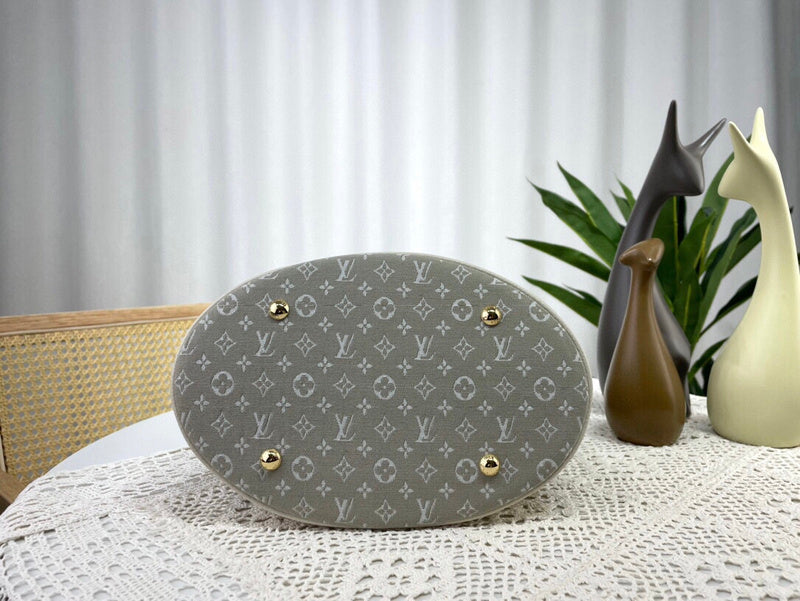 Glami-is - LOV Lady Bags - 141