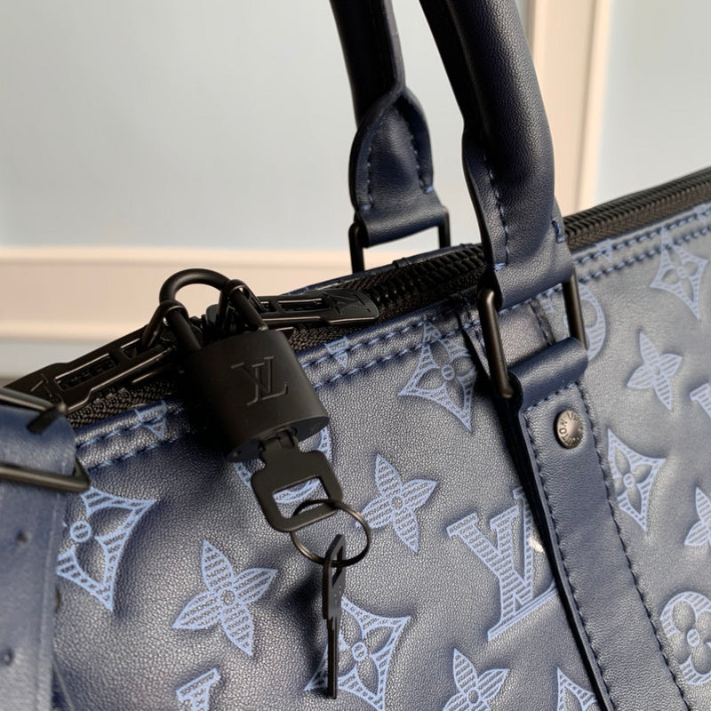 Glami Fashion Lu-Vi bags - 17518