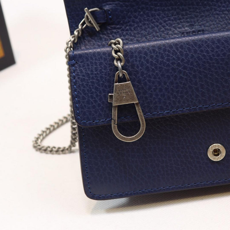 GlamI - GCI Bags - 1122