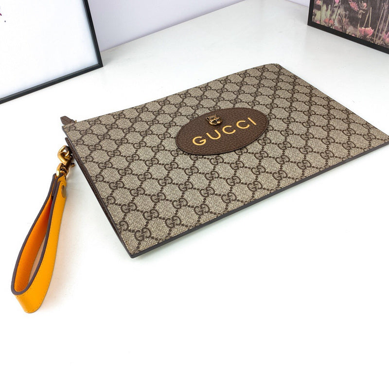 Glami Fashion - GCI Bags - 2544