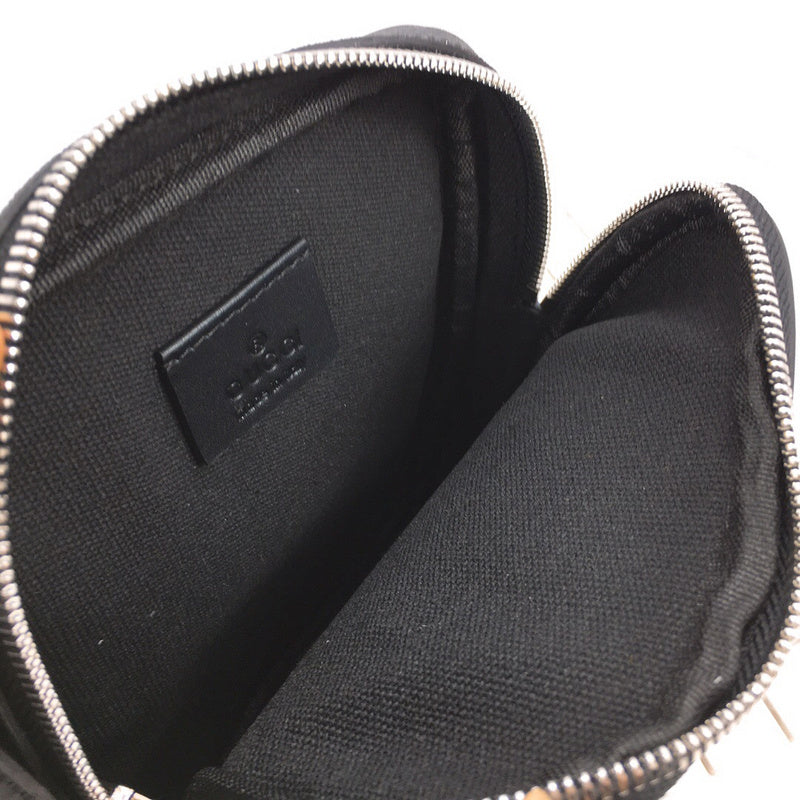 Glami Fashion - GCI Bags - 2520