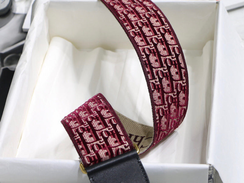 Satchel Bags - DOR Bags - 781