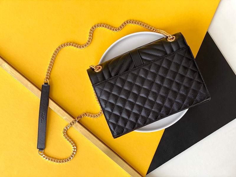Glamy - YLS Bags - 069