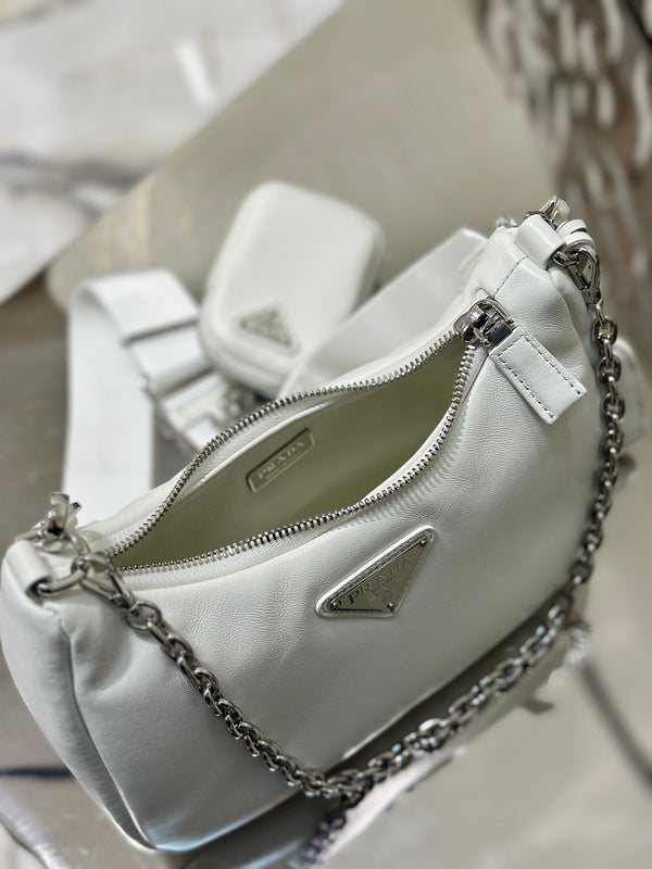 Glamy - PD Bags - 681