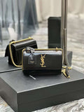 ELE - SLY Bags 630
