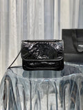 Glami- Glami- - SLY Bags - 1579
