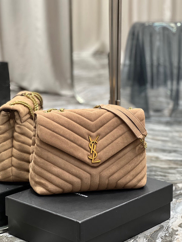 Glami- Glami- - SLY Bags - 1126