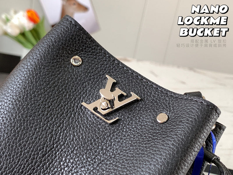 Glami-is - LOV Lady Bags - 654