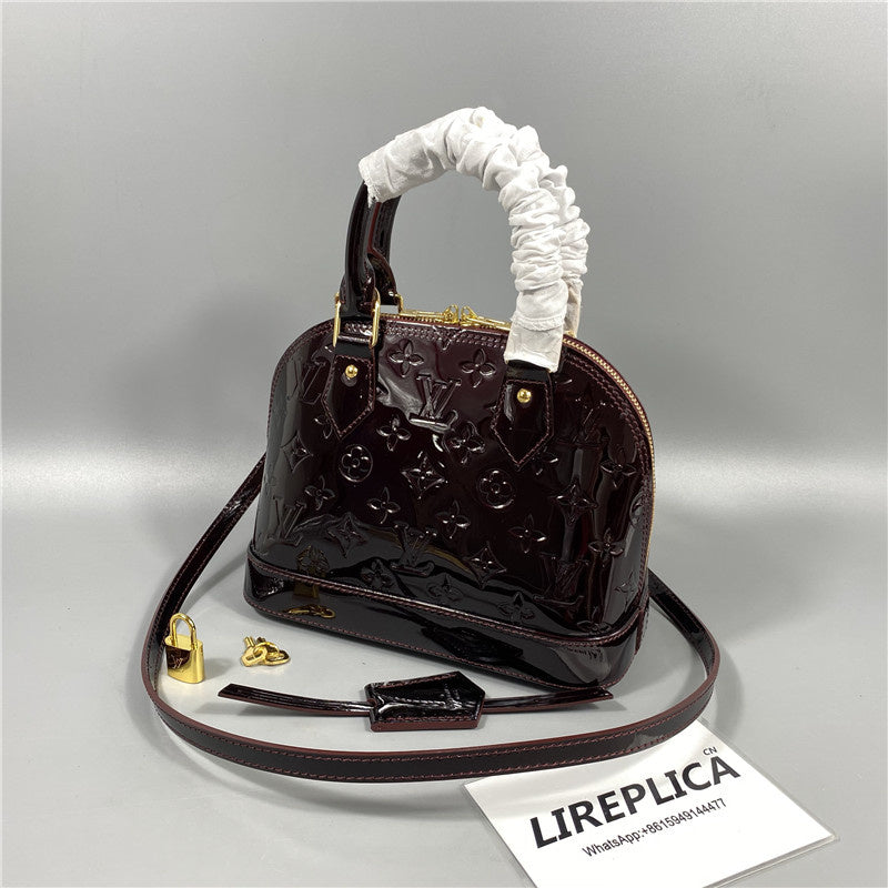 Glami-LAON - LOV Bags - 1106