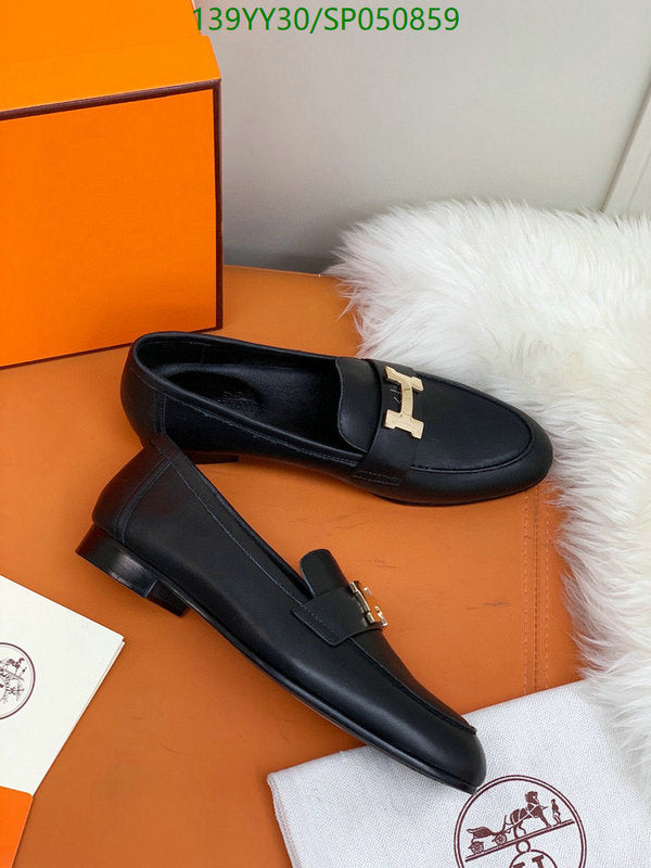 SAMC - HMS Women Shoes - 300