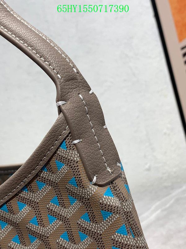 Satchel Bags - GOD Bags - 128