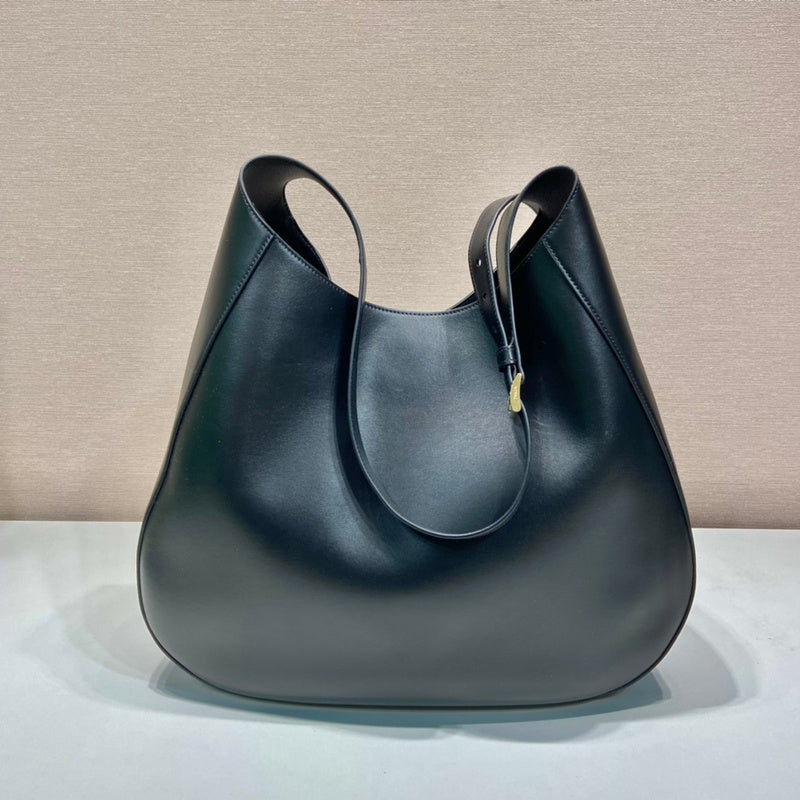 Glami-i PD Lady Bags - 128