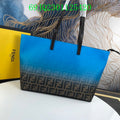 Glami - FDE Bags - 2056