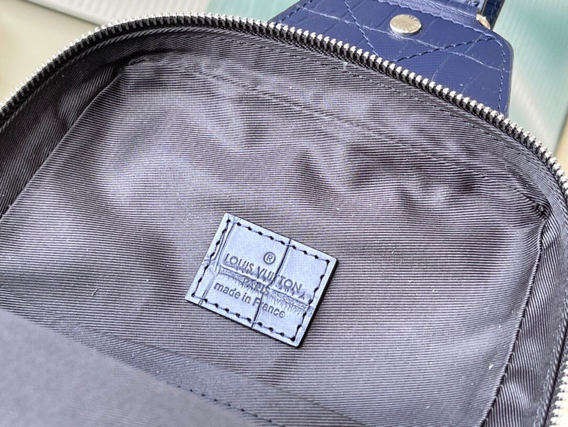 GlamI Lu-Vi bags - 4695
