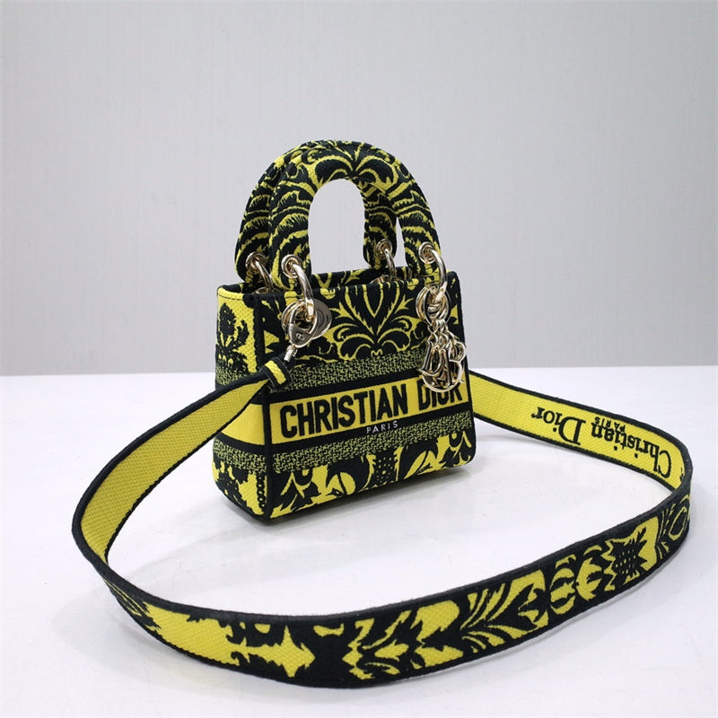 Glami- - DOR Bags - 254