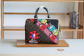 Glami GlamI Lu-Vi bags - 8171